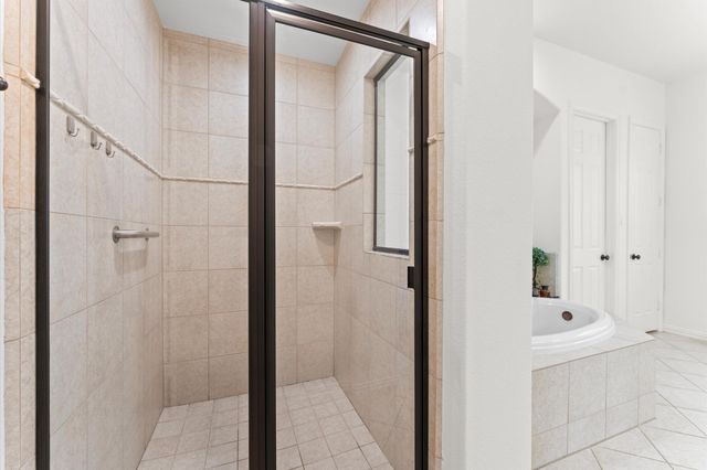 203 Greylake Place, The Woodlands, TX 77354