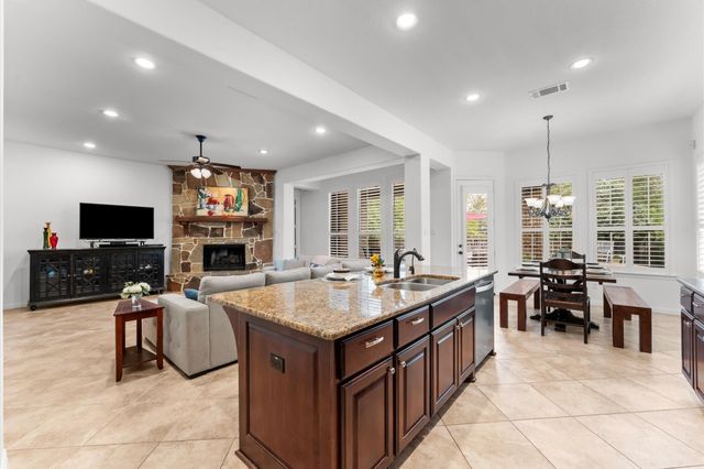 203 Greylake Place, The Woodlands, TX 77354