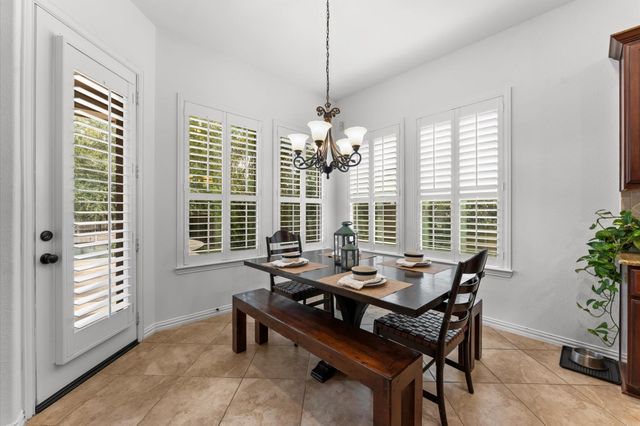 203 Greylake Place, The Woodlands, TX 77354