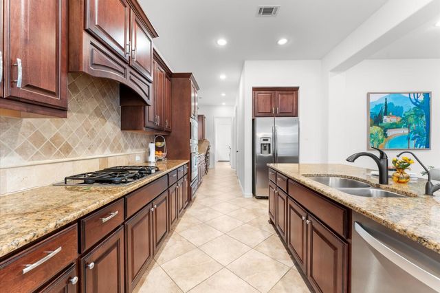 203 Greylake Place, The Woodlands, TX 77354