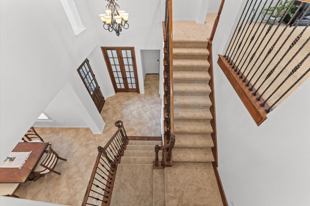 203 Greylake Place, The Woodlands, TX 77354