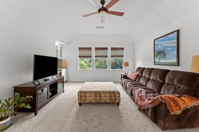 203 Greylake Place, The Woodlands, TX 77354