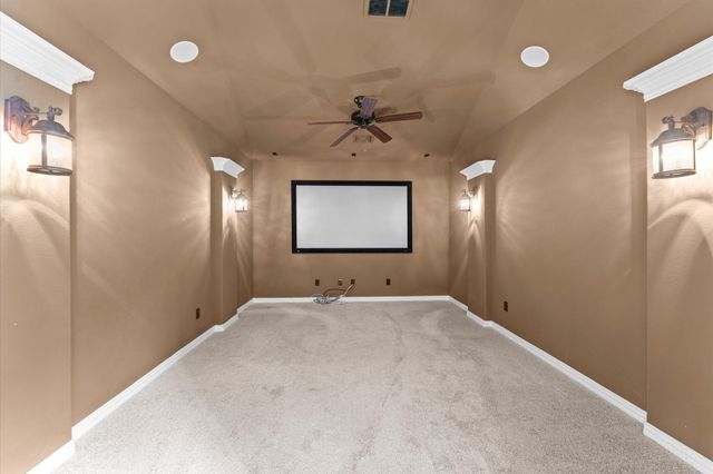 203 Greylake Place, The Woodlands, TX 77354