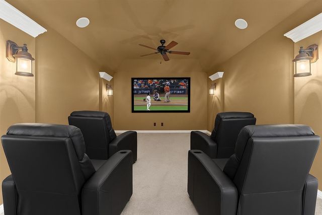 203 Greylake Place, The Woodlands, TX 77354