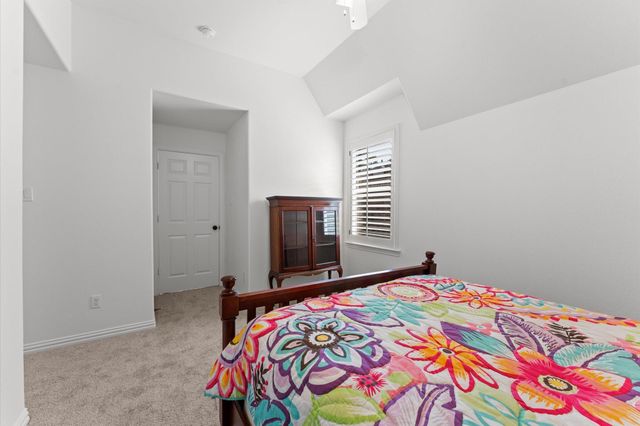 203 Greylake Place, The Woodlands, TX 77354