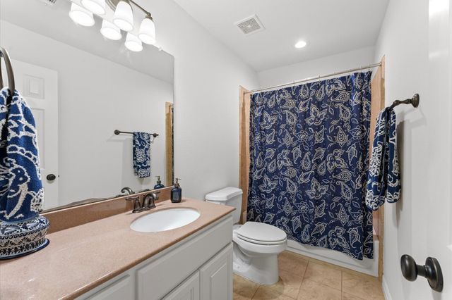 203 Greylake Place, The Woodlands, TX 77354