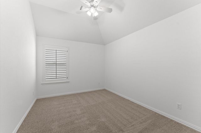 203 Greylake Place, The Woodlands, TX 77354