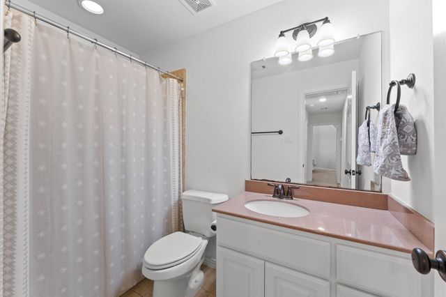 203 Greylake Place, The Woodlands, TX 77354