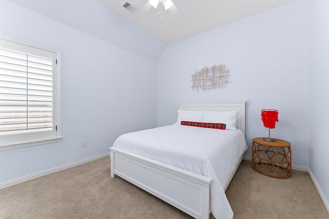 203 Greylake Place, The Woodlands, TX 77354