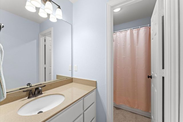 203 Greylake Place, The Woodlands, TX 77354