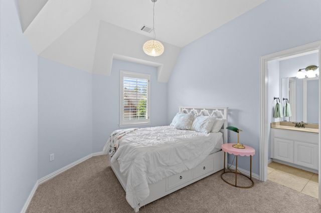 203 Greylake Place, The Woodlands, TX 77354