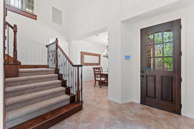 203 Greylake Place, The Woodlands, TX 77354