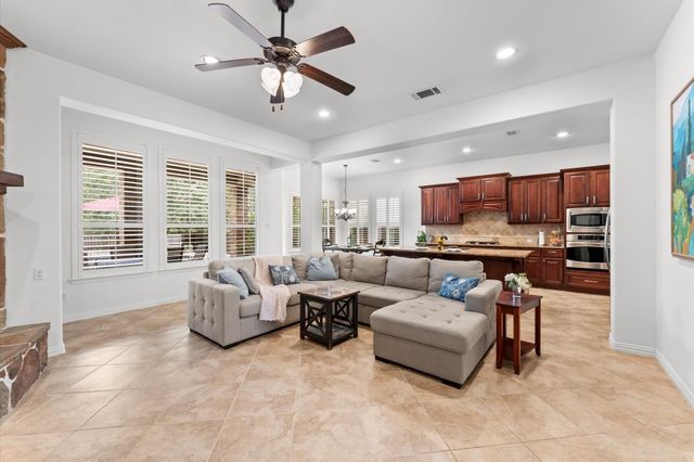 203 Greylake Place, The Woodlands, TX 77354