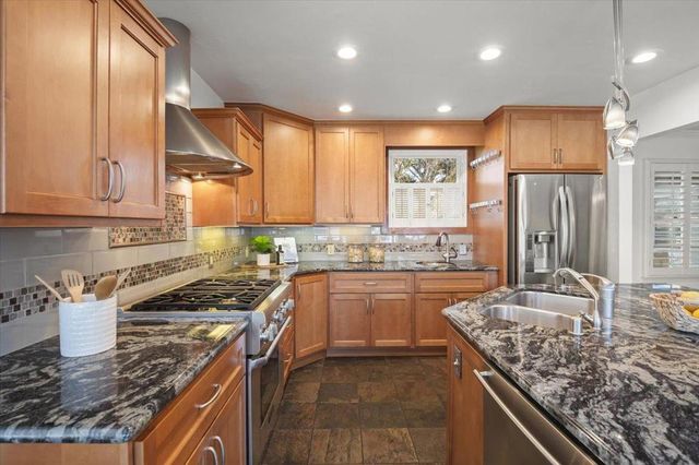 1915 Bel Air, San Jose, CA 95126