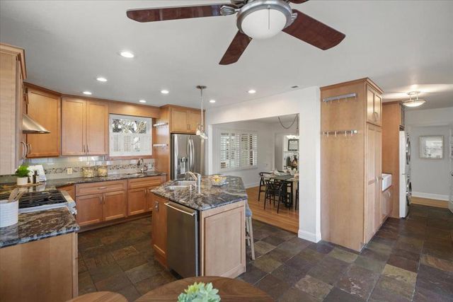 1915 Bel Air, San Jose, CA 95126