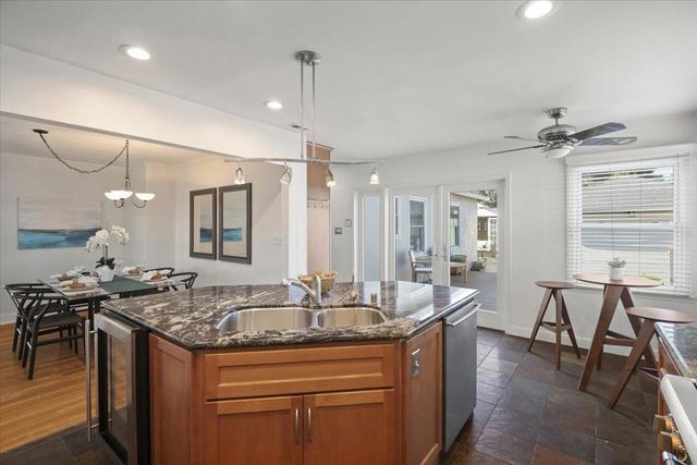 1915 Bel Air, San Jose, CA 95126