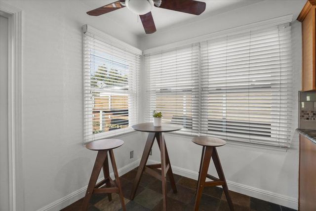 1915 Bel Air, San Jose, CA 95126