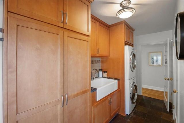 1915 Bel Air, San Jose, CA 95126