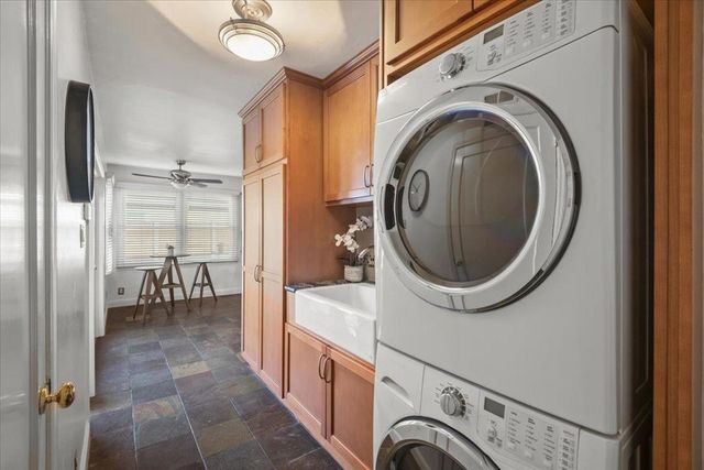 1915 Bel Air, San Jose, CA 95126