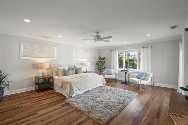 1915 Bel Air, San Jose, CA 95126