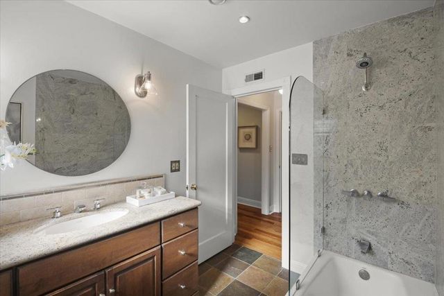 1915 Bel Air, San Jose, CA 95126