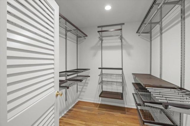 1915 Bel Air, San Jose, CA 95126