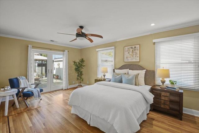 1915 Bel Air, San Jose, CA 95126