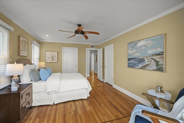 1915 Bel Air, San Jose, CA 95126