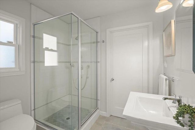 1915 Bel Air, San Jose, CA 95126