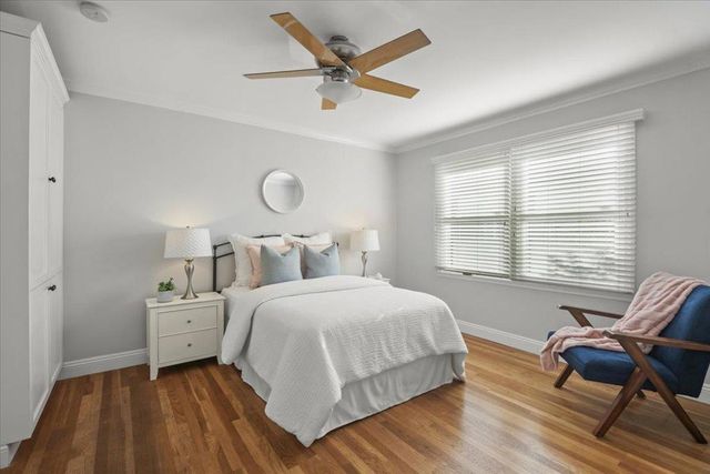 1915 Bel Air, San Jose, CA 95126