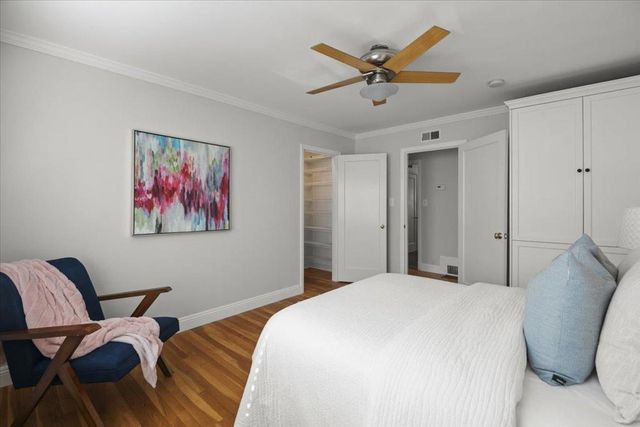 1915 Bel Air, San Jose, CA 95126