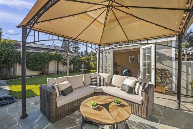 1915 Bel Air, San Jose, CA 95126