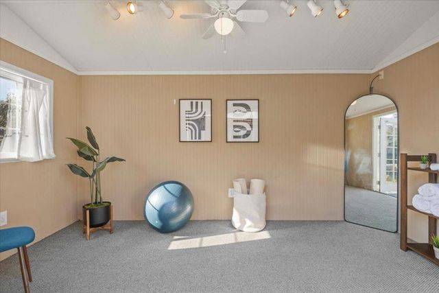 1915 Bel Air, San Jose, CA 95126