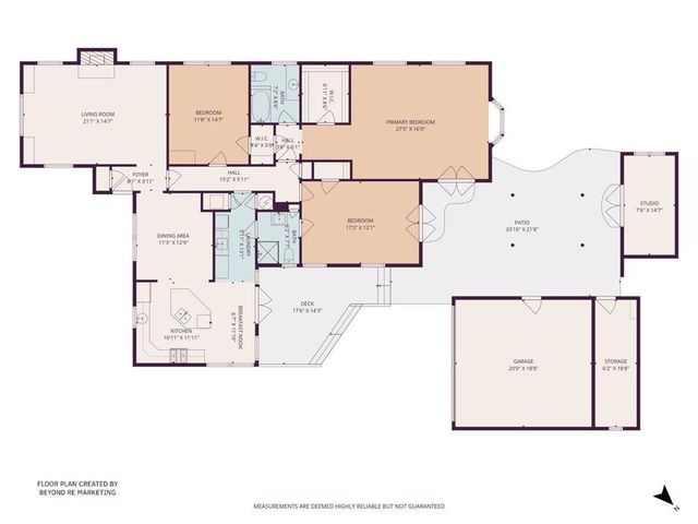 1915 Bel Air, San Jose, CA 95126