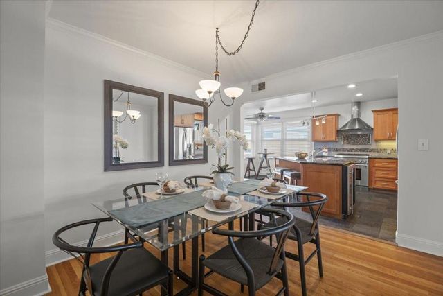 1915 Bel Air, San Jose, CA 95126