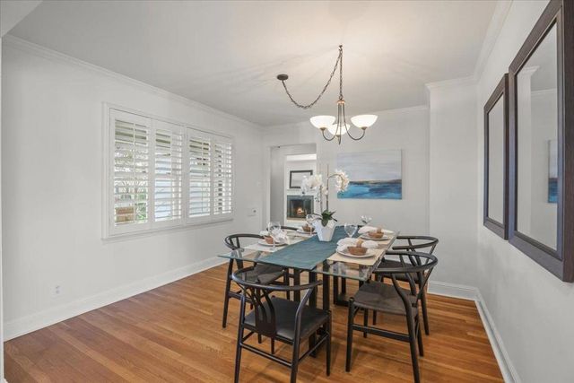 1915 Bel Air, San Jose, CA 95126