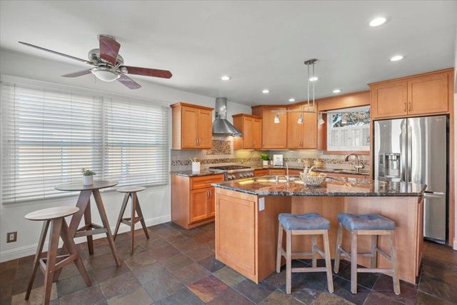 1915 Bel Air, San Jose, CA 95126