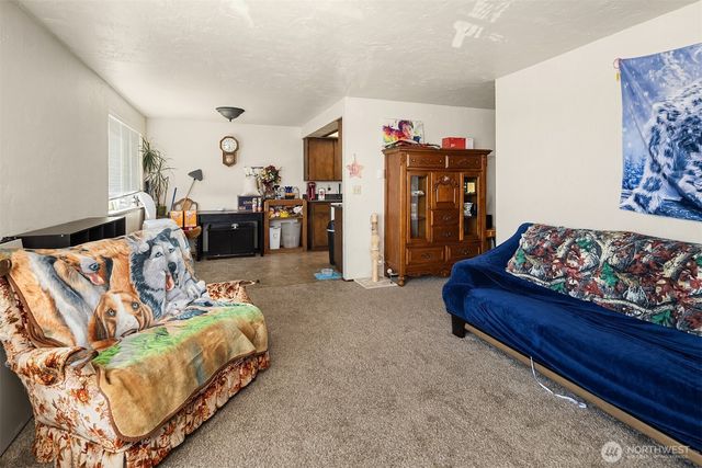 1907 37th Street, Everett, WA 98201