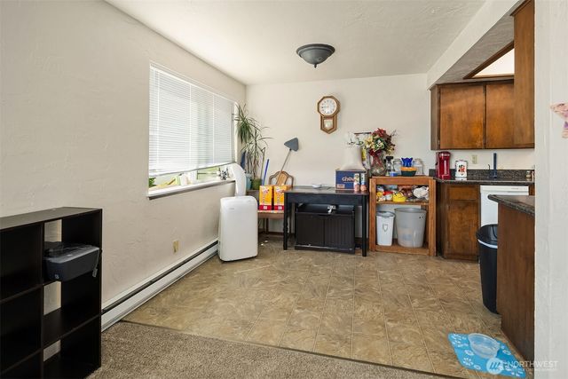 1907 37th Street, Everett, WA 98201