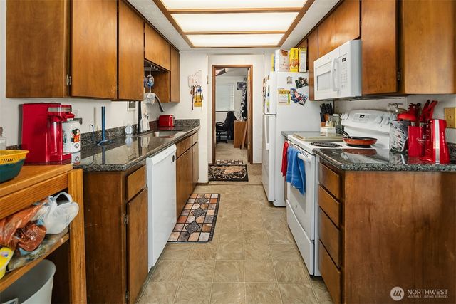1907 37th Street, Everett, WA 98201