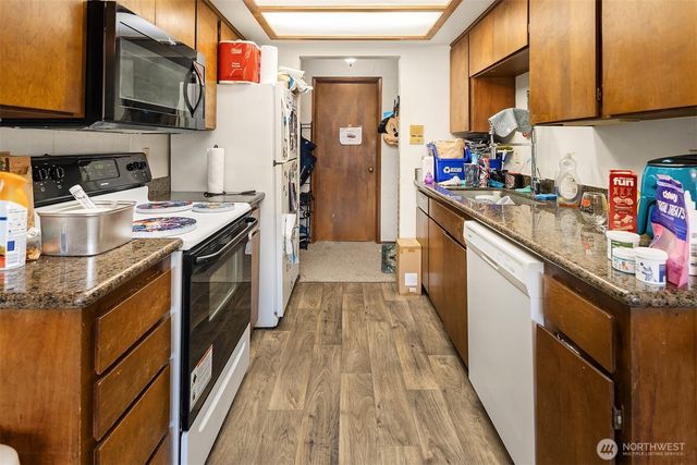 1907 37th Street, Everett, WA 98201