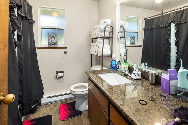 1907 37th Street, Everett, WA 98201