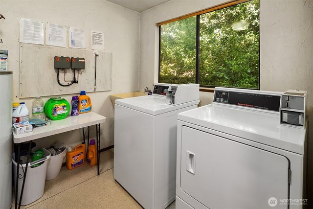 1907 37th Street, Everett, WA 98201