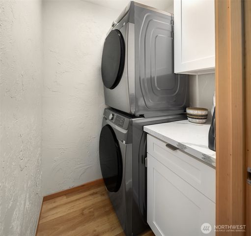 1907 37th Street, Everett, WA 98201