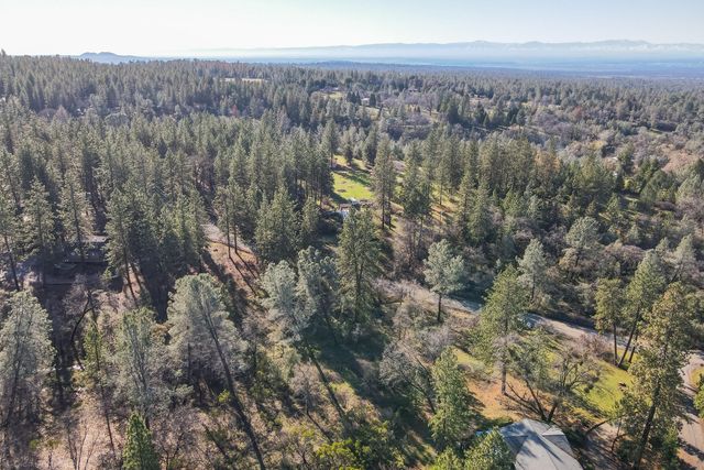 Lot 21 Black Butte Rd Avenue, Shingletown, CA 96088