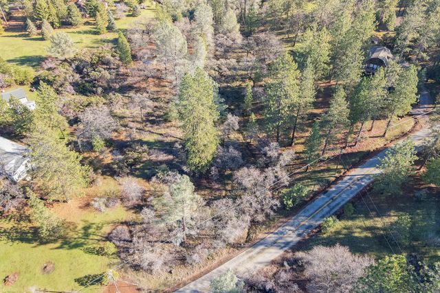 Lot 21 Black Butte Rd Avenue, Shingletown, CA 96088