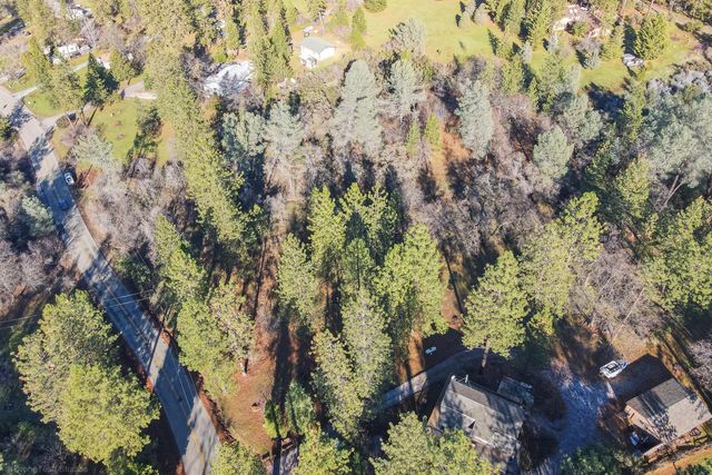 Lot 21 Black Butte Rd Avenue, Shingletown, CA 96088