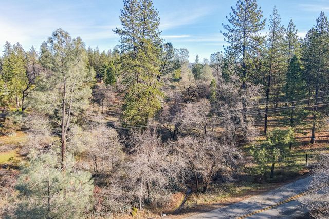 Lot 21 Black Butte Rd Avenue, Shingletown, CA 96088