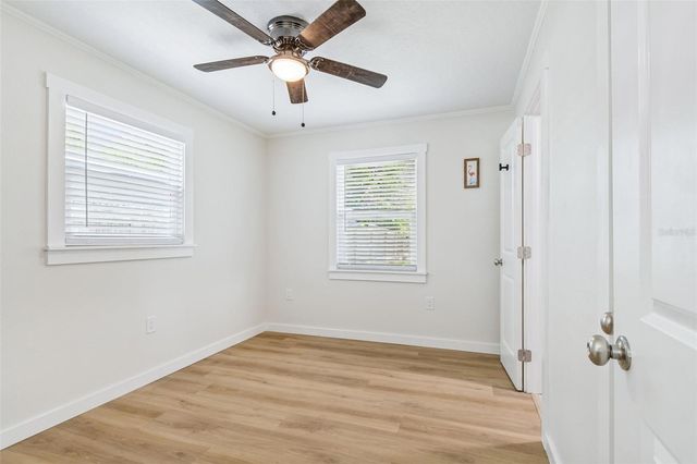 314 MARYLAND AVENUE, Crystal Beach, FL 34681