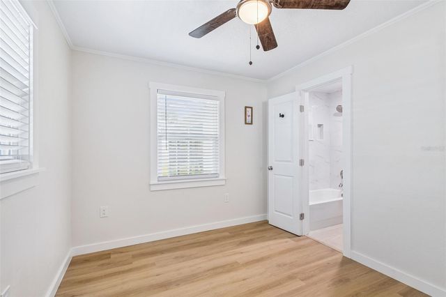 314 MARYLAND AVENUE, Crystal Beach, FL 34681